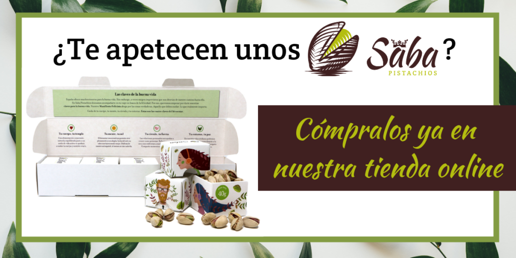 Banner tienda